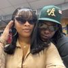 Shae And Ty S.